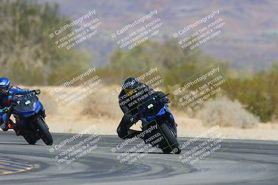 media/Feb-23-2025-2WTD (Sun) [[9604a77d5d]]/3-B Group/Session 3 (Turn 5)/